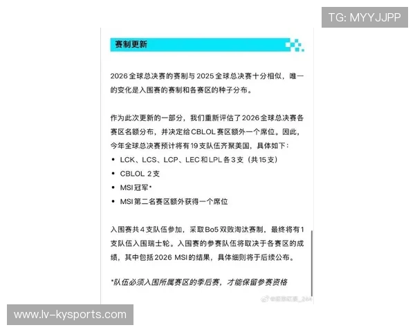 2026 MSI 总决赛 FMVP 猜想:两队核心中单选手的对局数据对比,2021 msi fmvp 2026 MSI 总决赛 FMVP 猜想:两队核心中单选手的对局数据对比,2021 msi fmvp