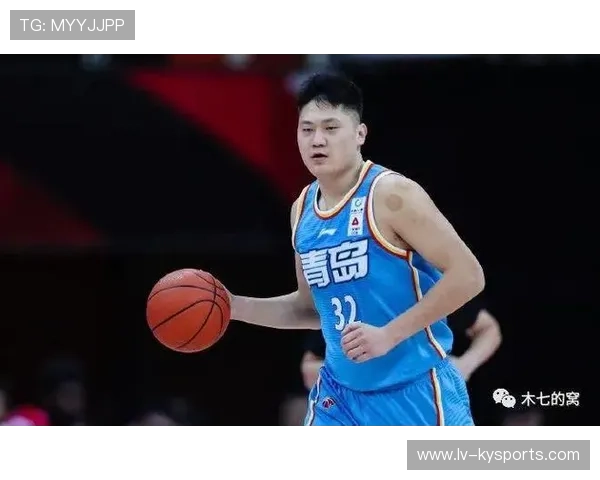 世界乒乓球联赛青训投入回报第51版白皮书发布，世界乒乓球青年赛