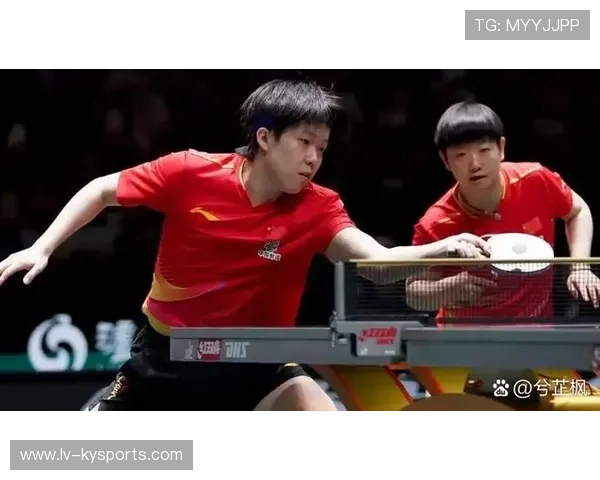 国际乒乓球混双巡回赛开设青少年战术训练营,国际乒联世界巡回赛混双决赛 国际乒乓球混双巡回赛开设青少年战术训练营,国际乒联世界巡回赛混双决赛