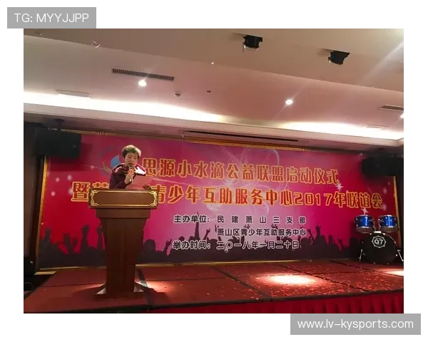 2026年游泳训练科研联盟发布青少年专项恢复训练评估工具V7上线，2021年青少年游泳比赛报名