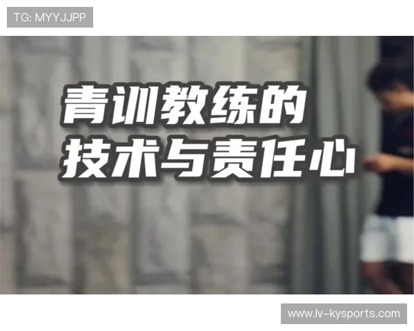 国际游泳协会在青训中推动俱乐部与学校共建训练资源共享机制,国际游泳联合会 国际游泳协会在青训中推动俱乐部与学校共建训练资源共享机制,国际游泳联合会
