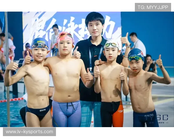 游泳馆加强青少年课程的师资储备与继续教育体系建设,青少年游泳俱乐部管理平台 游泳馆加强青少年课程的师资储备与继续教育体系建设,青少年游泳俱乐部管理平台