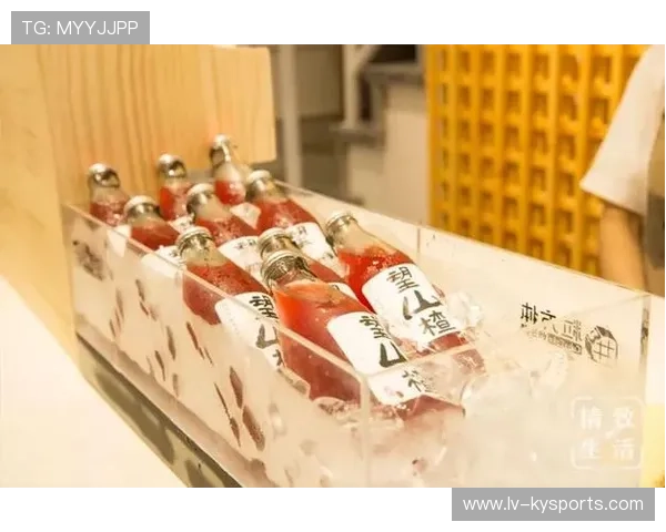 球迷扔下十万颗仙丹,球员们边踢边嗑药,个个原地飞升